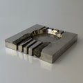 Nicolas Vlavianos 1971 Ashtray