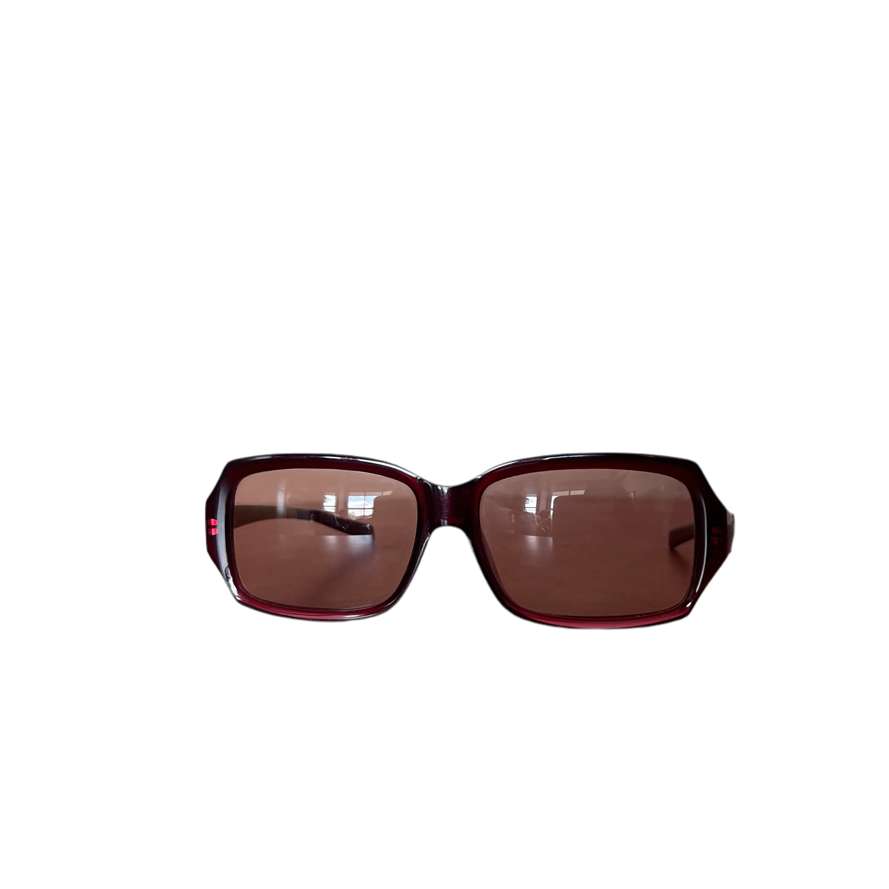 Yves Saint Laurent 6032 Sunglasses