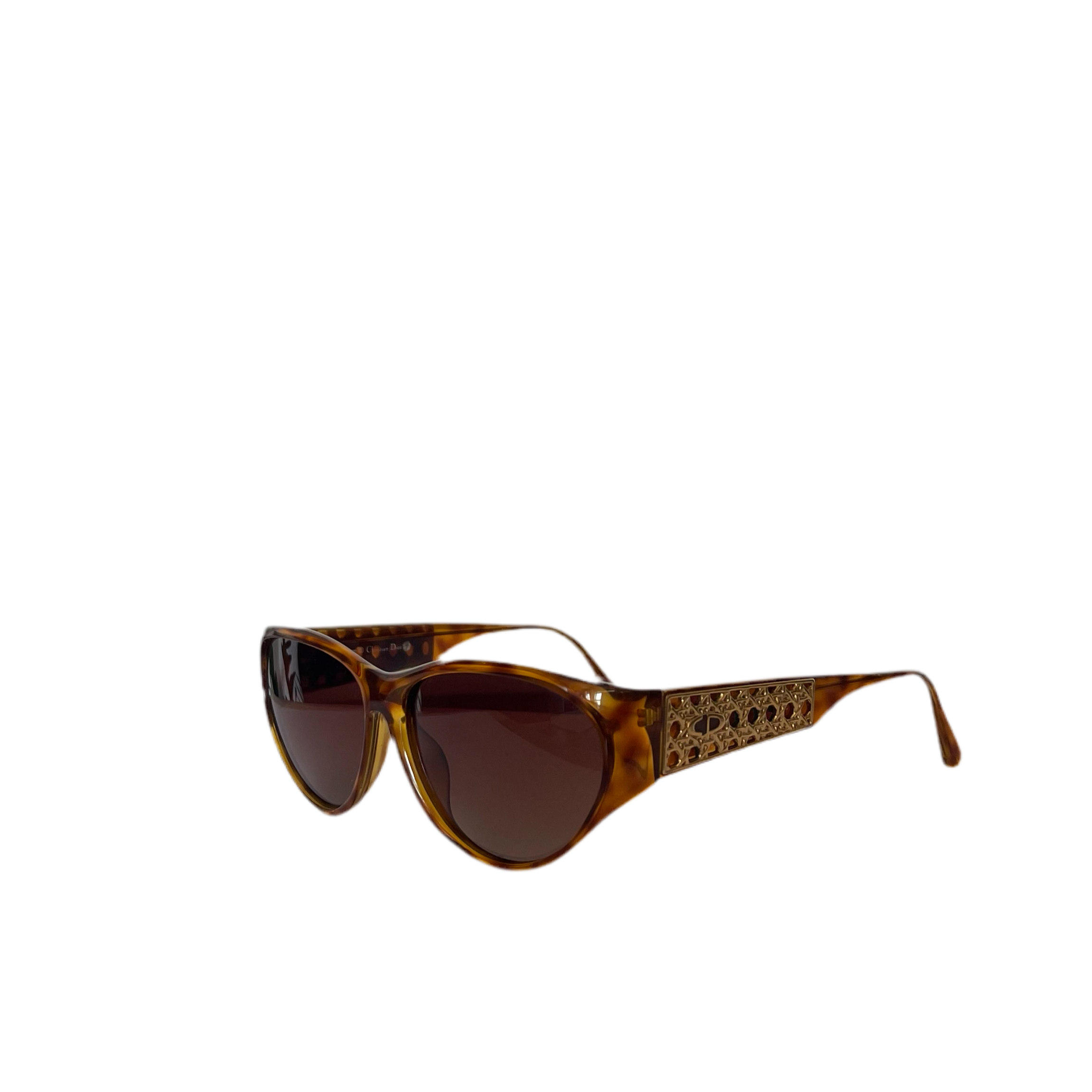 Christian Dior 2765 Sunglasses