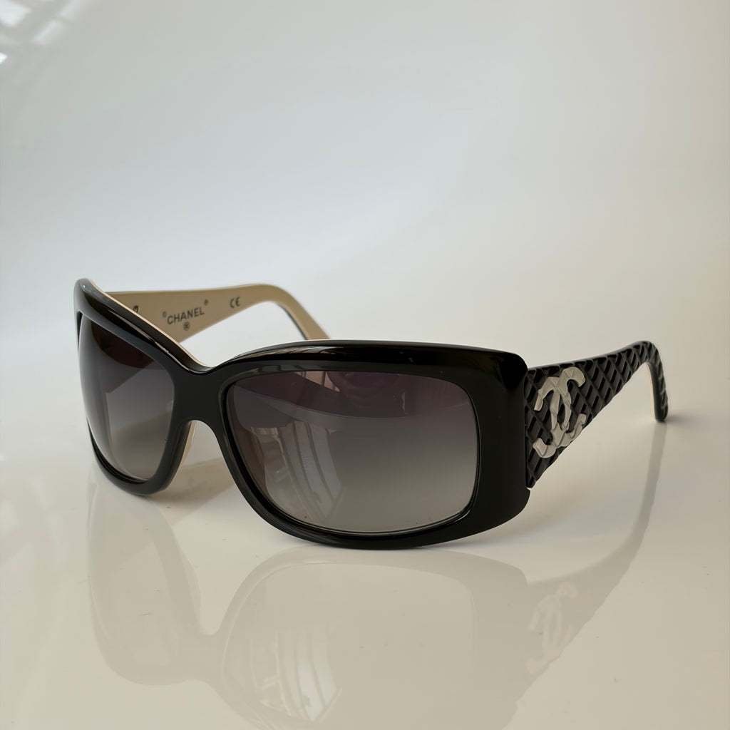 Chanel 9087 Sunglasses