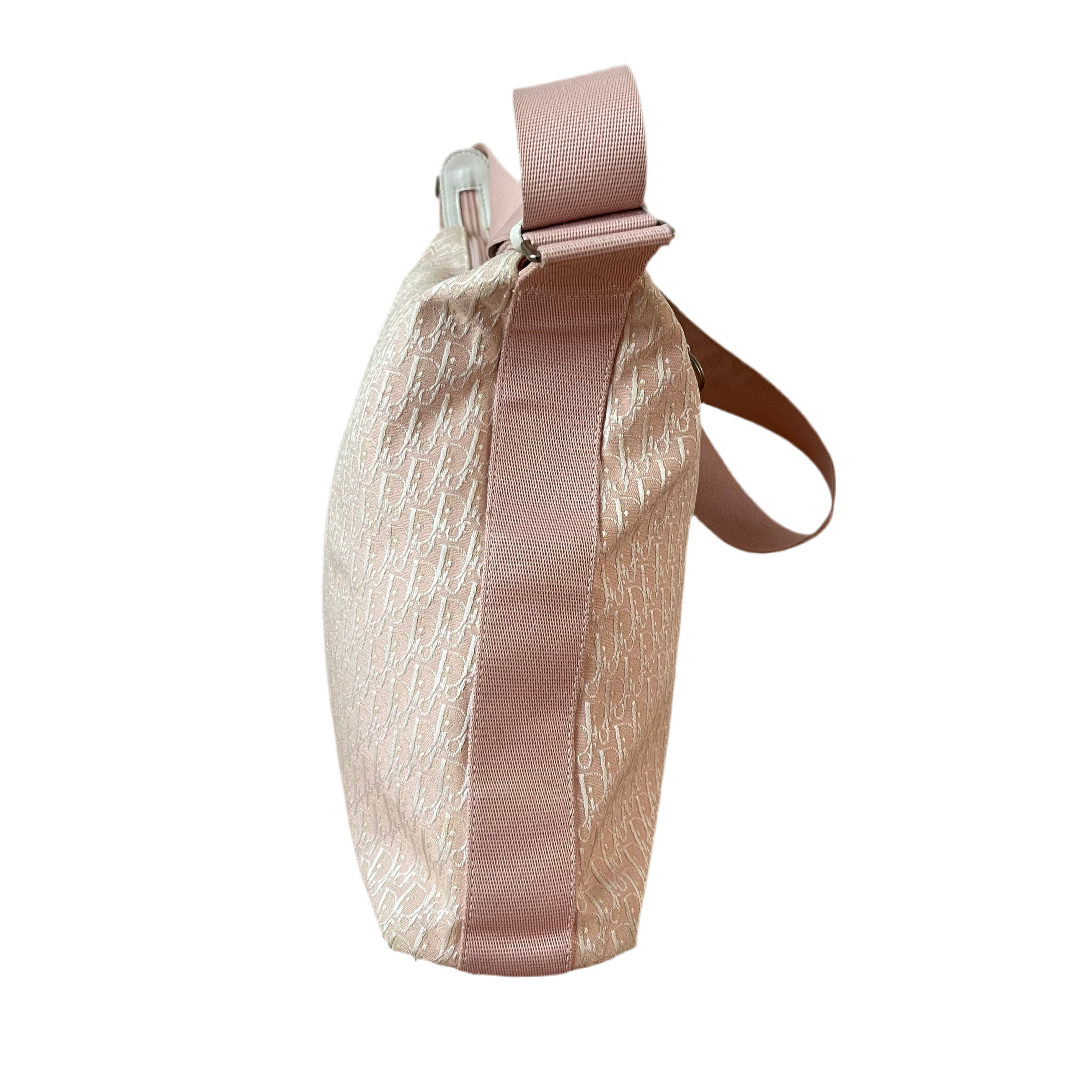 Christian Dior Girly Messenger Bag