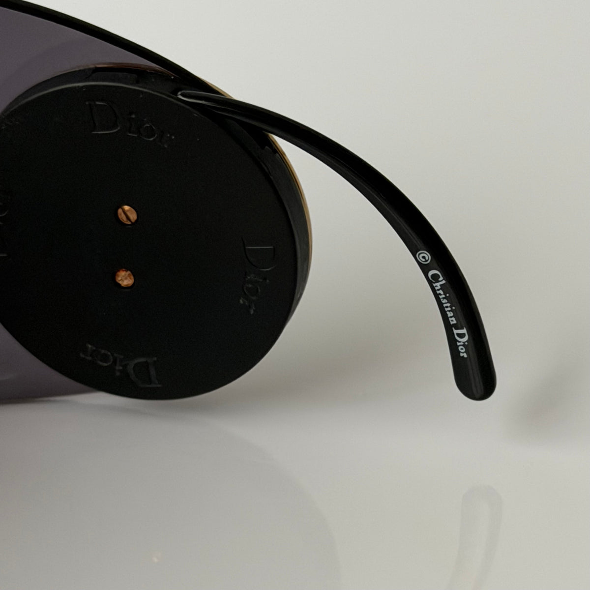 Christian Dior Sport1 Sunglasses