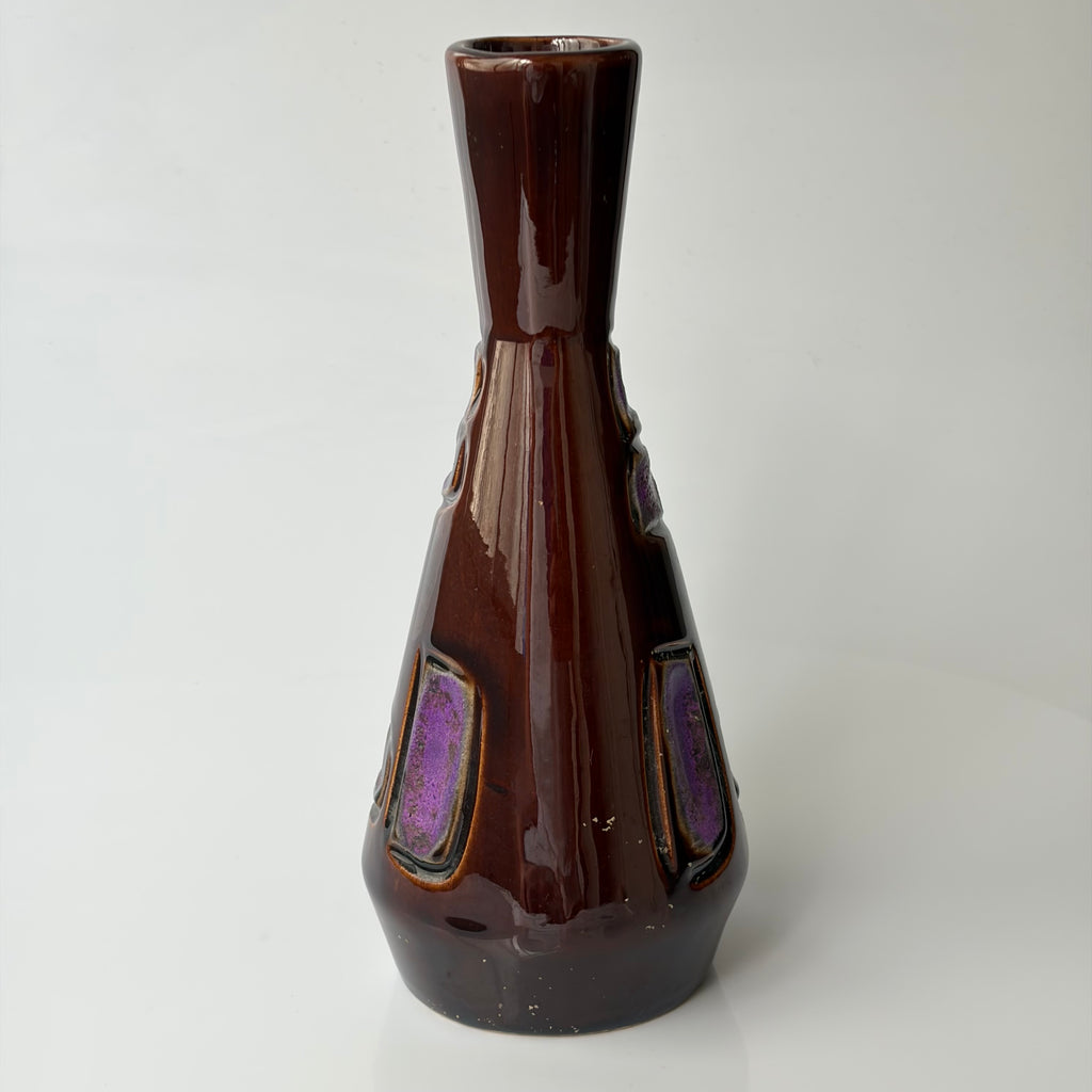 1960s Ceramic Jug