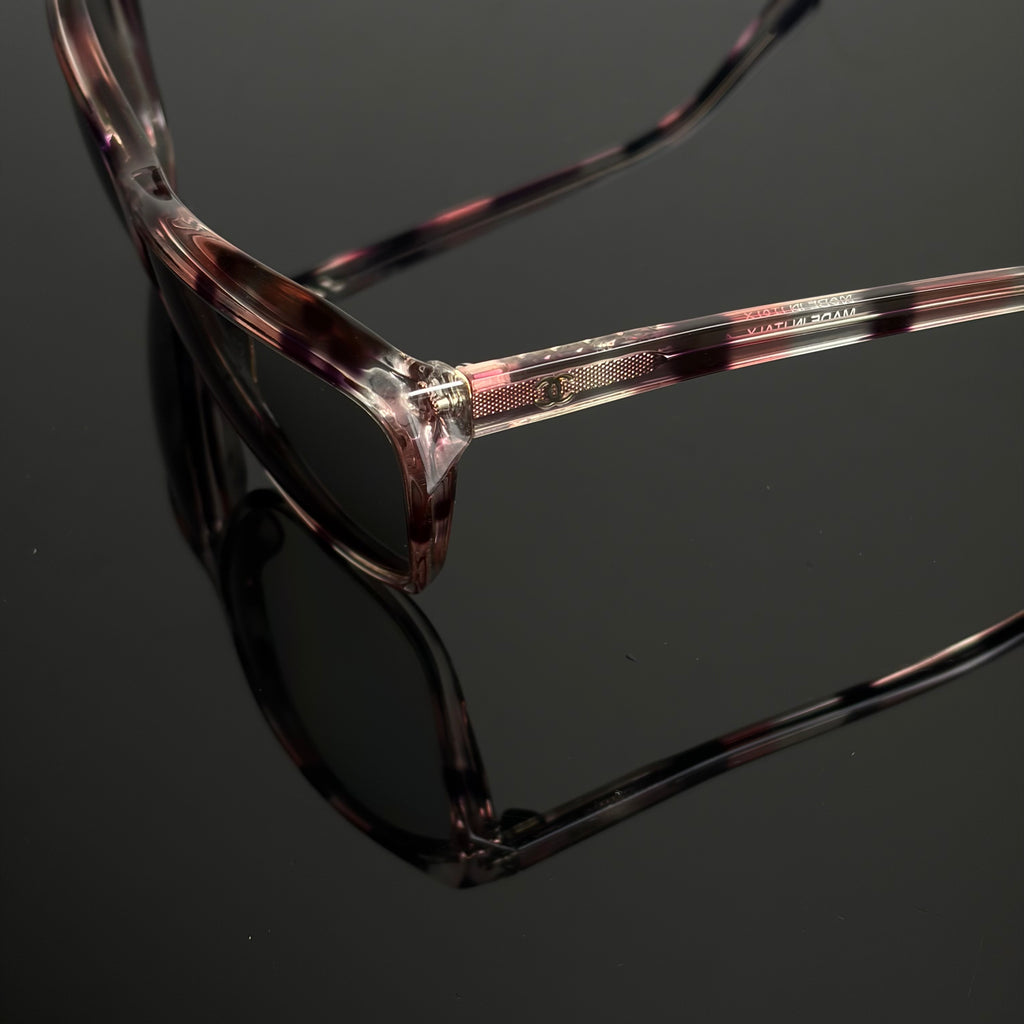 Chanel 40763 Sunglasses