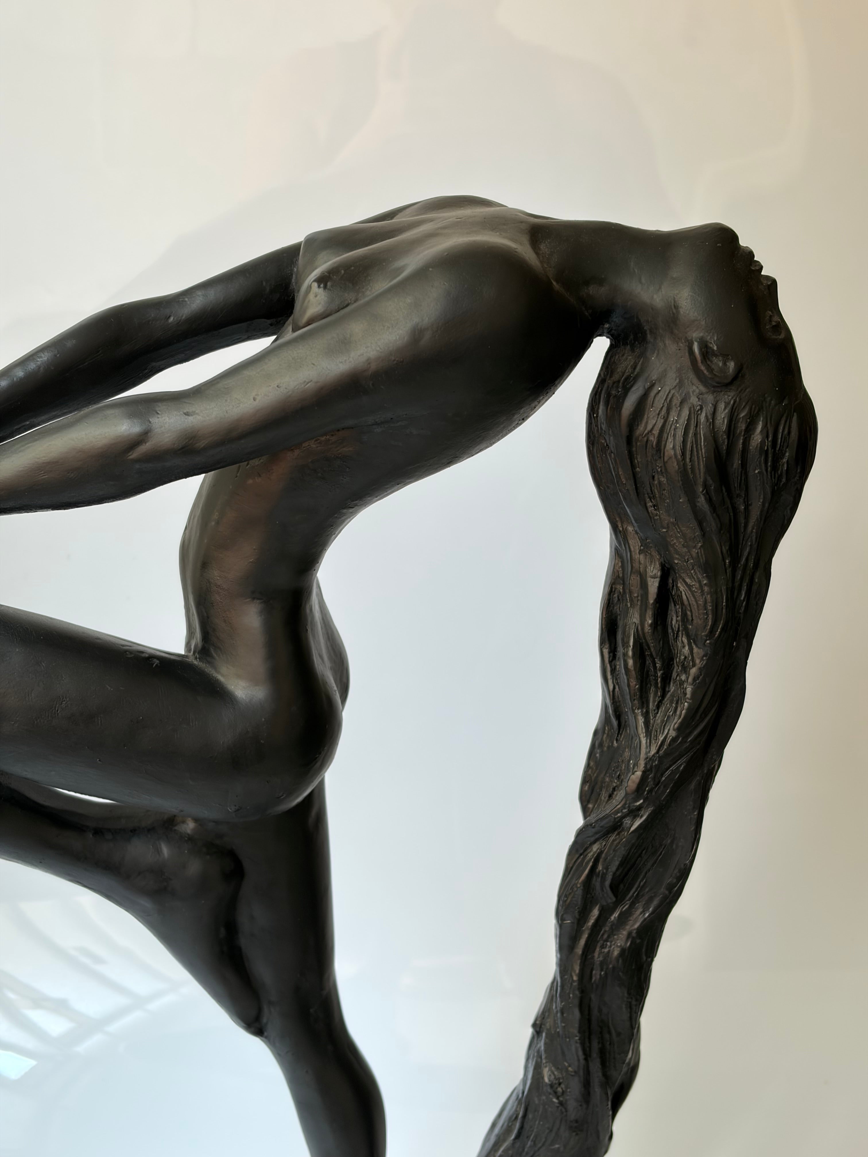 “The Awakening” by Austin Productions, 1979