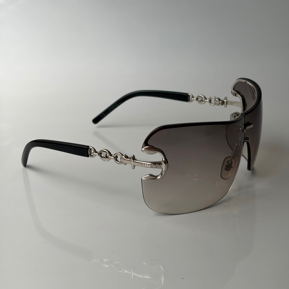 Gucci 2771s Sunglasses