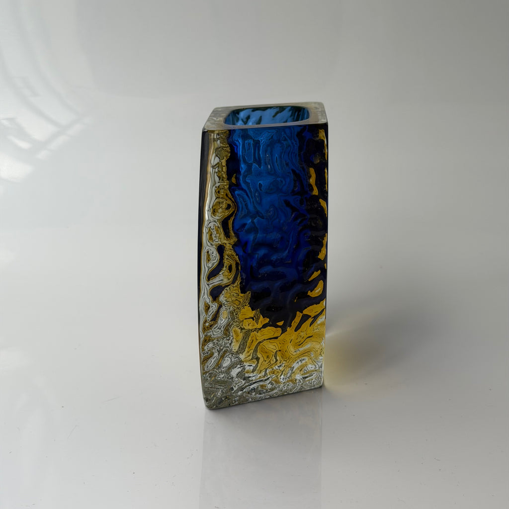 Murano by Alessandro Mandruzzato