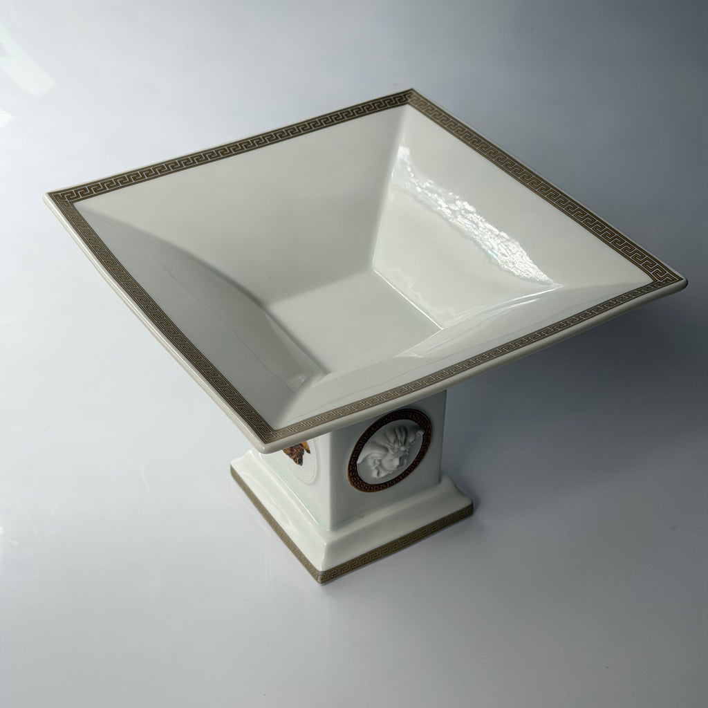Versace Rosenthal Gorgona
