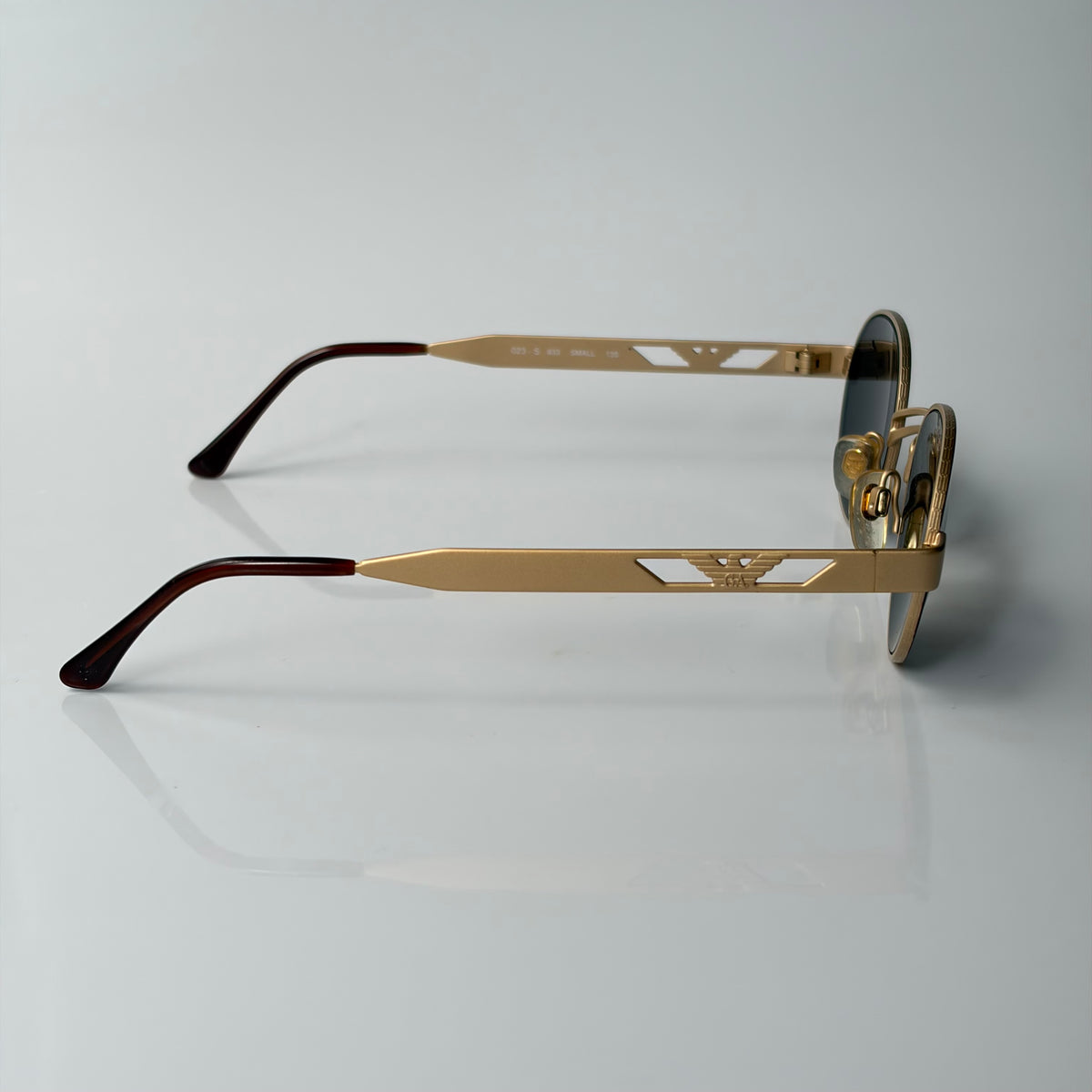 Emporio Armani 023 Sunglasses