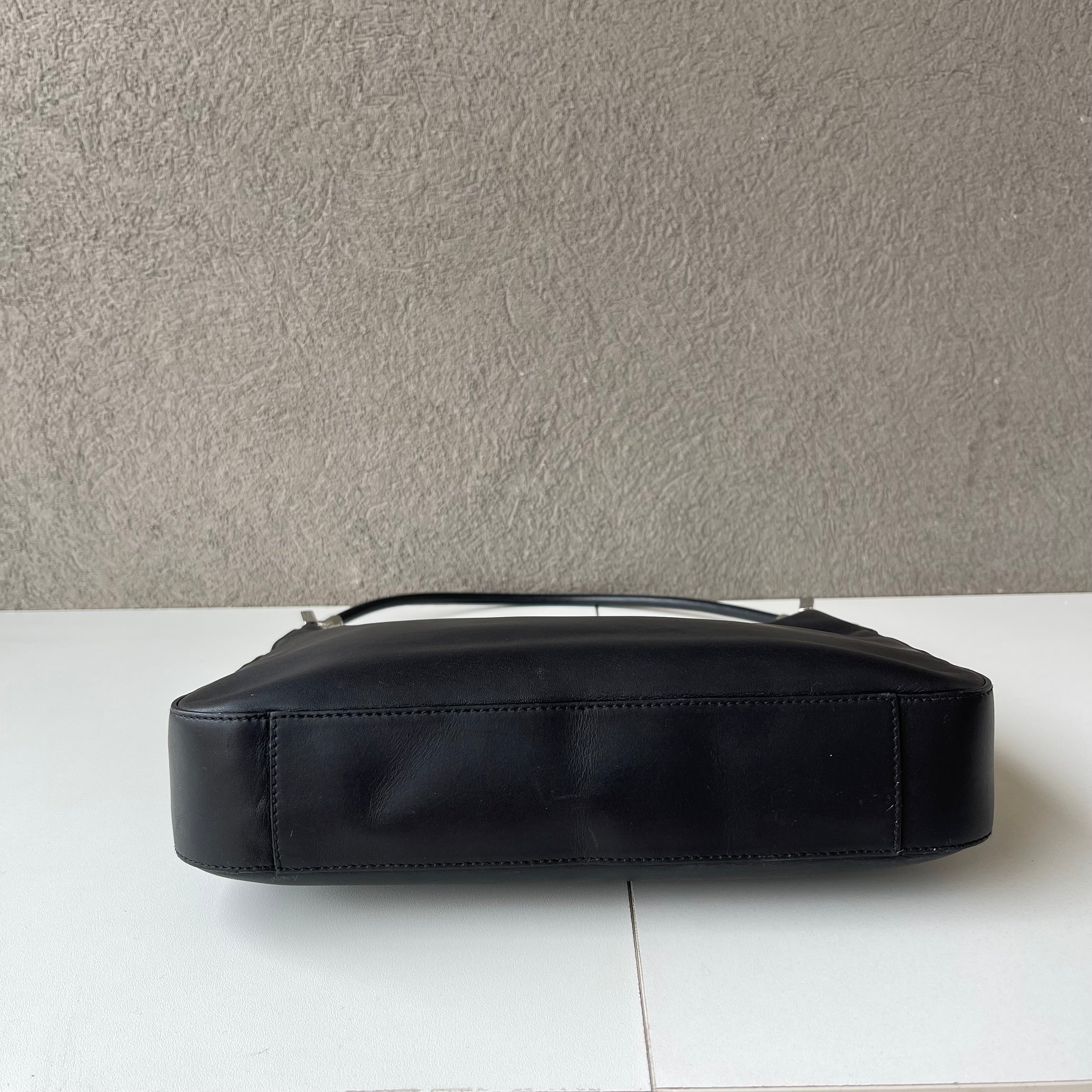Gucci by Tom Ford Shoulder Bag