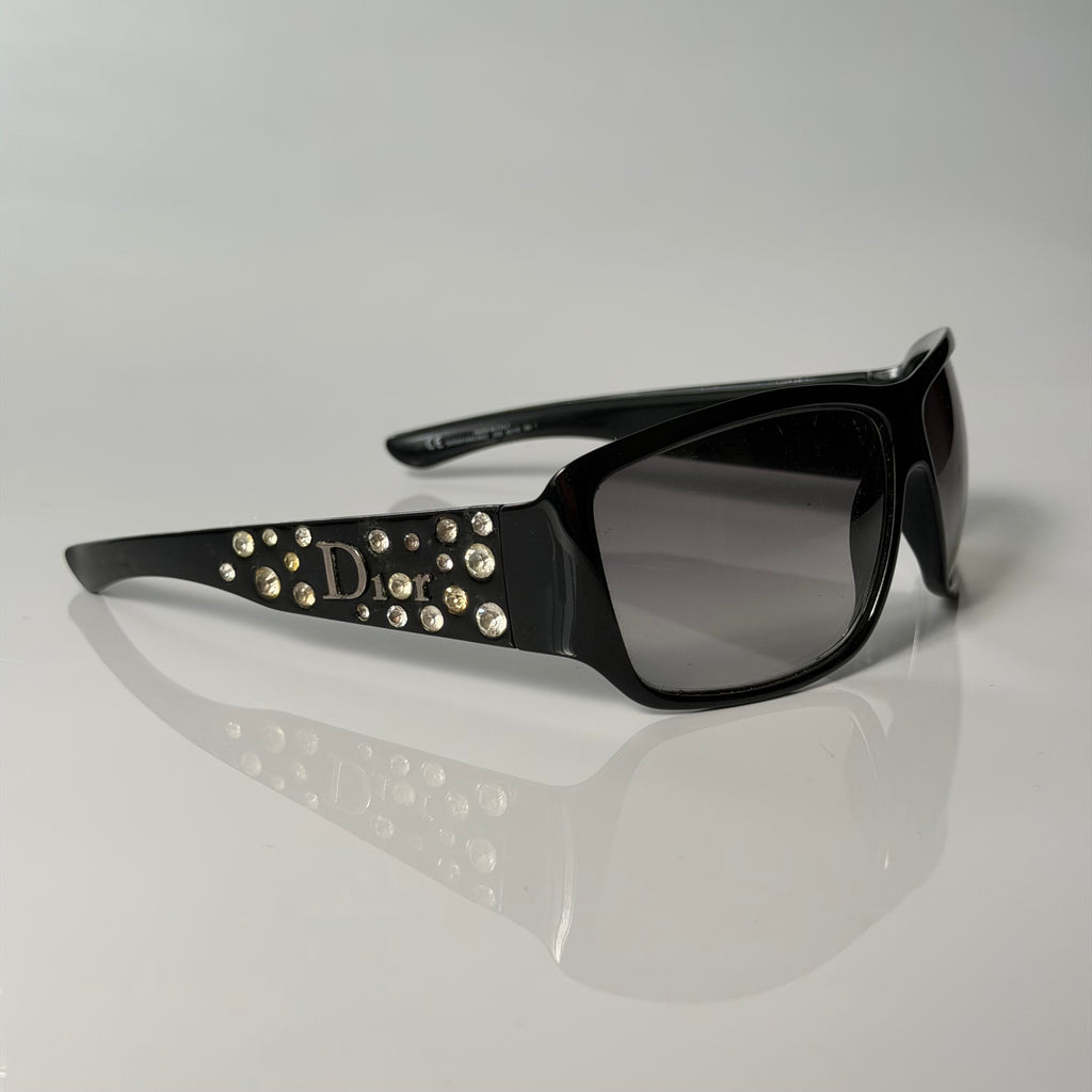 Christian Dior DiorSparkling 2 Sunglasses