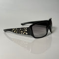 Christian Dior DiorSparkling 2 Sunglasses