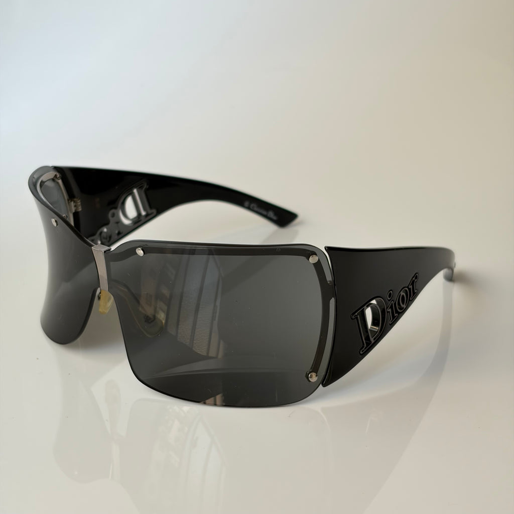 Christian Dior Parabole 2 Sunglasses