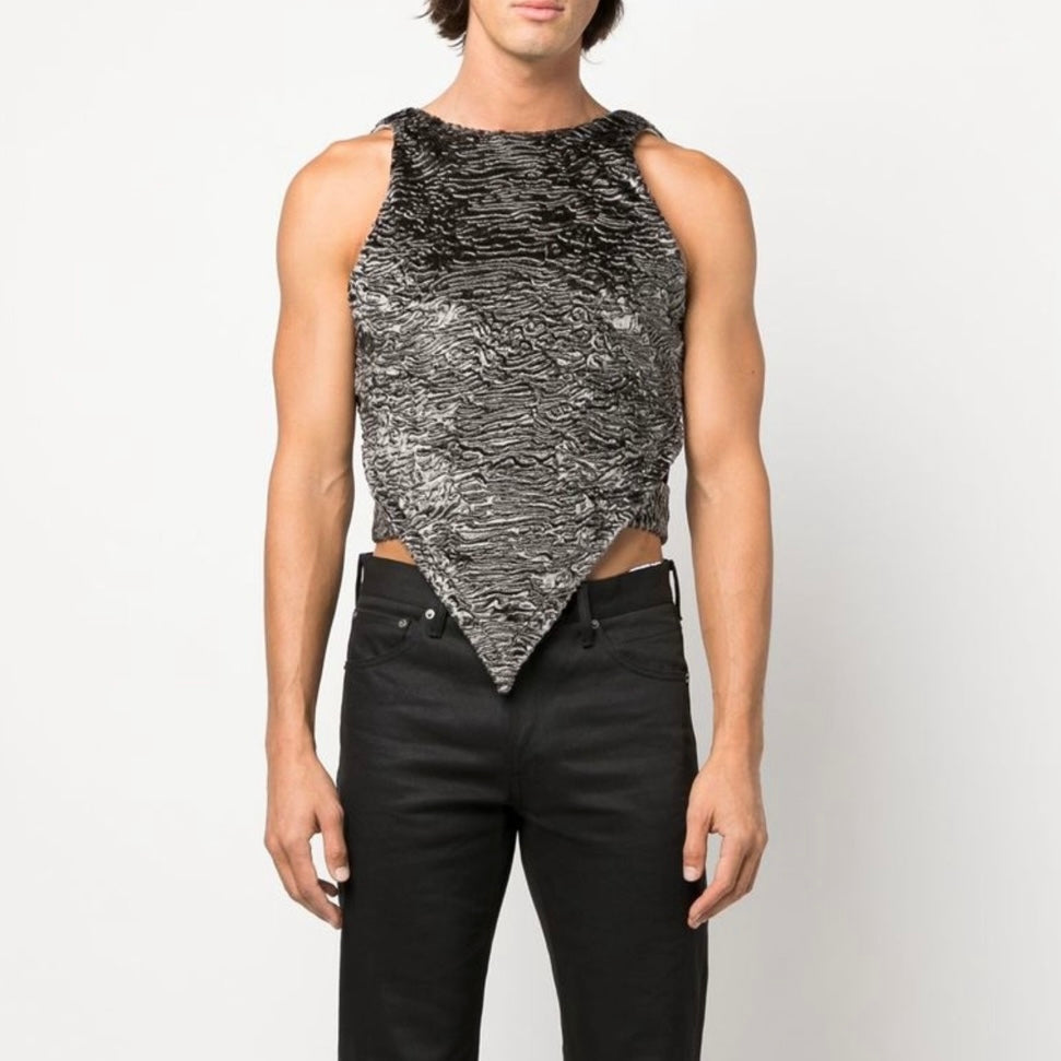 GMBH Tank Top