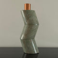 Vaso Ginga by Gustavo Dias | G