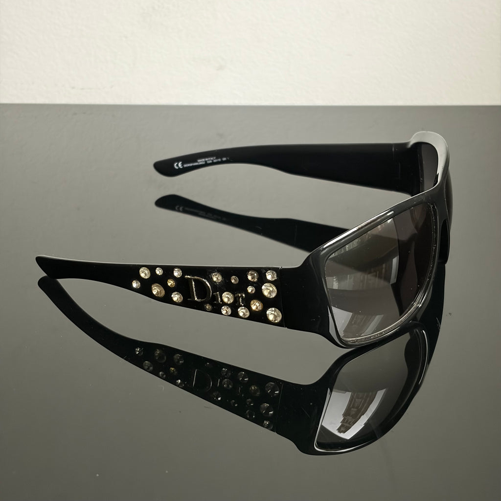 Christian Dior DiorSparkling 2 Sunglasses