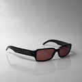 Chanel 5060 Crystal Sunglasses