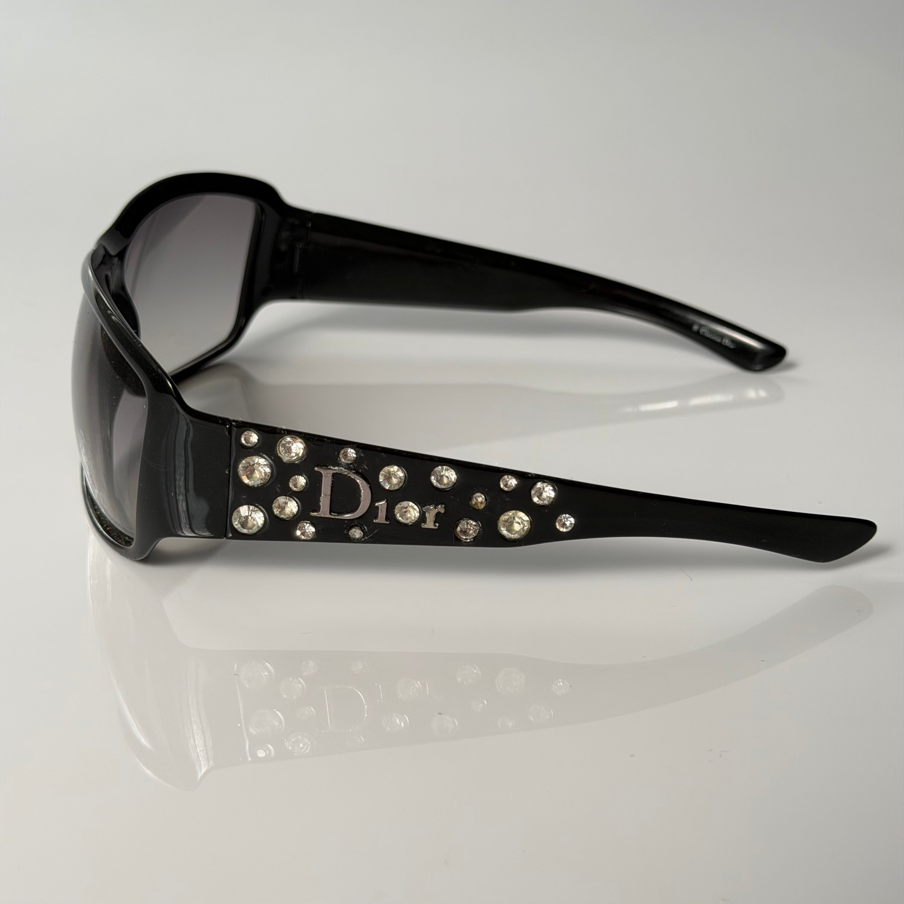 Christian Dior DiorSparkling 2 Sunglasses