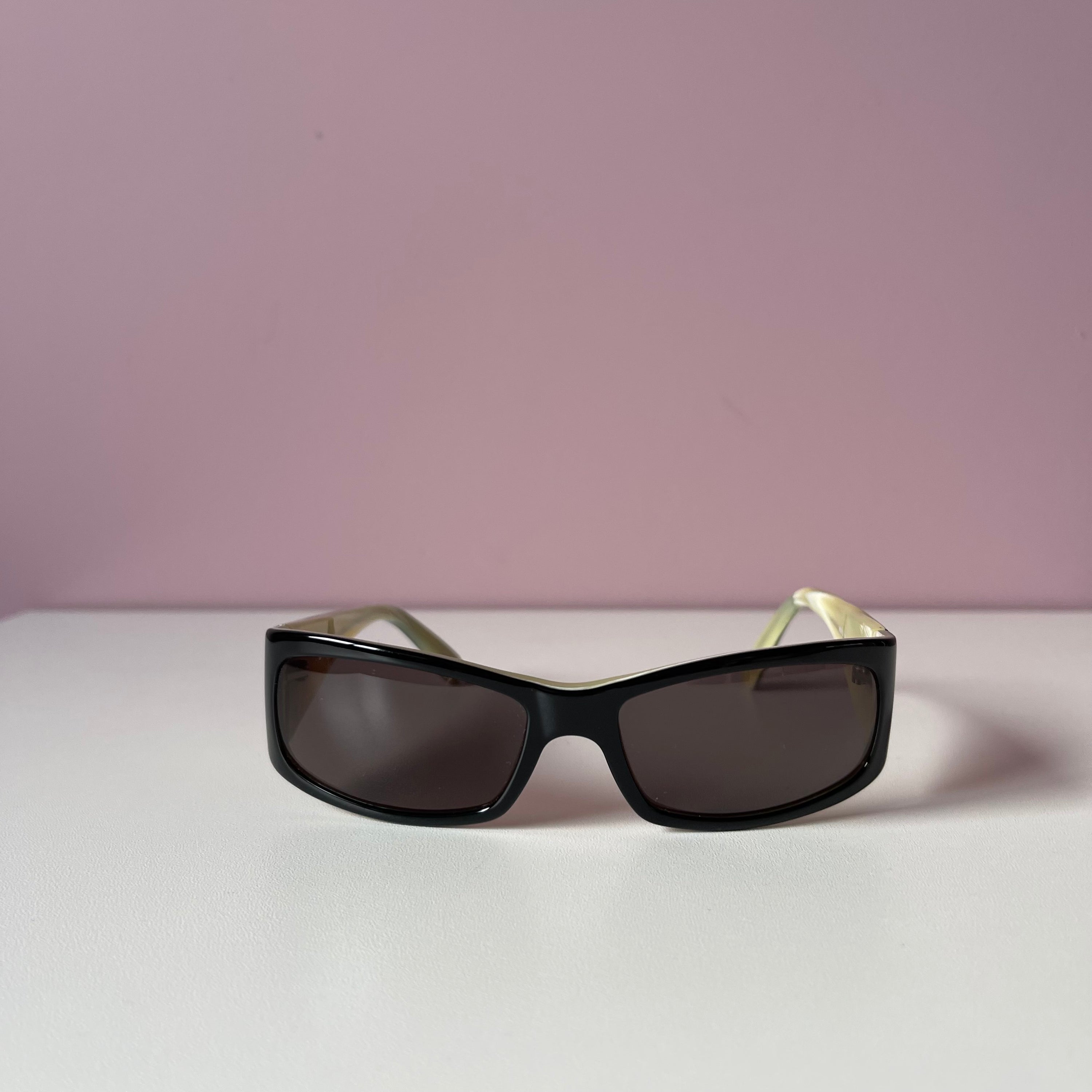 Fendi 7736 Sunglasses