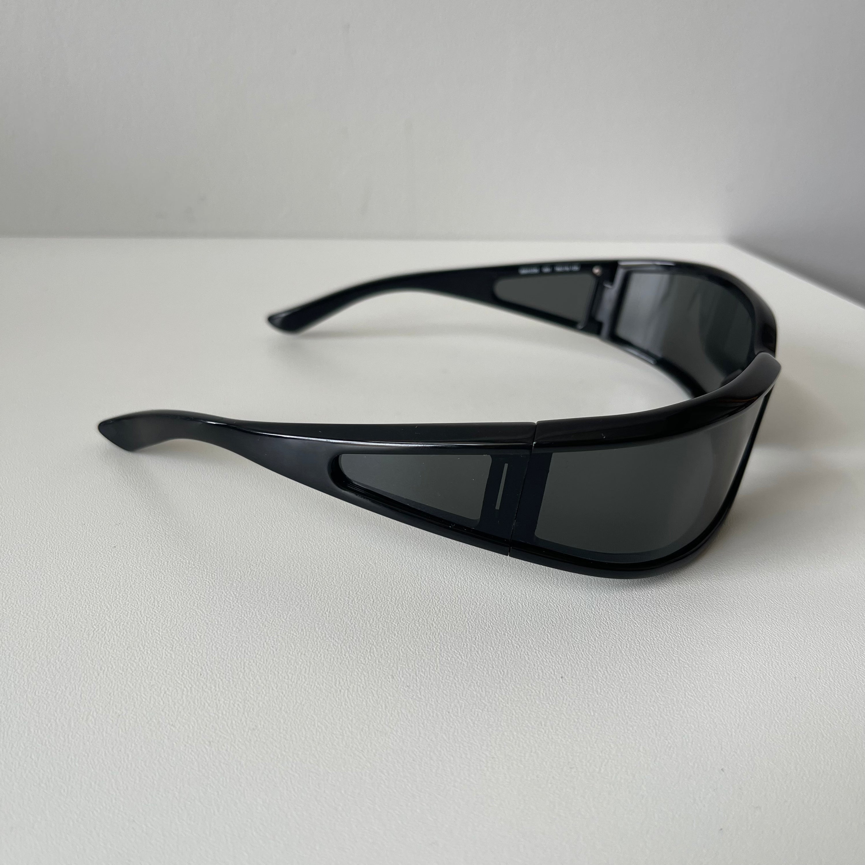 Balenciaga 0123 Sunglasses