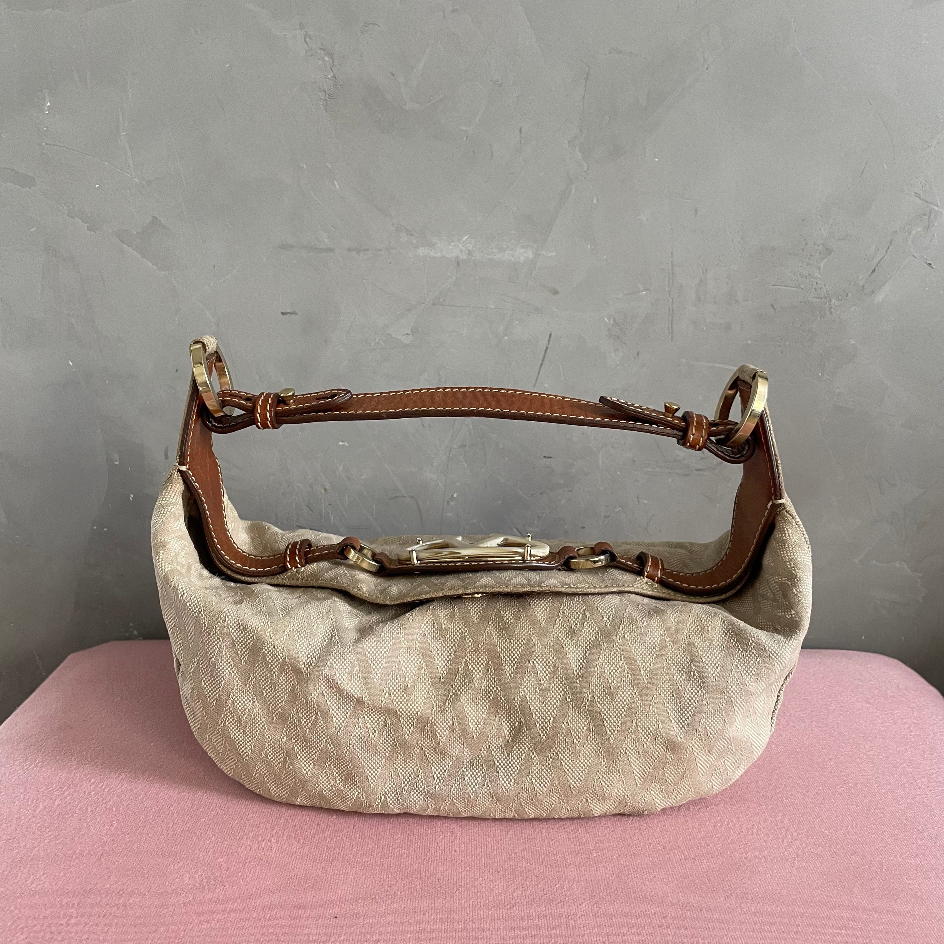 Valentino Shoulder Bag