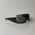Christian Dior by John Galliano Stelle Sunglasses