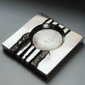 Nicolas Vlavianos 1971 Ashtray