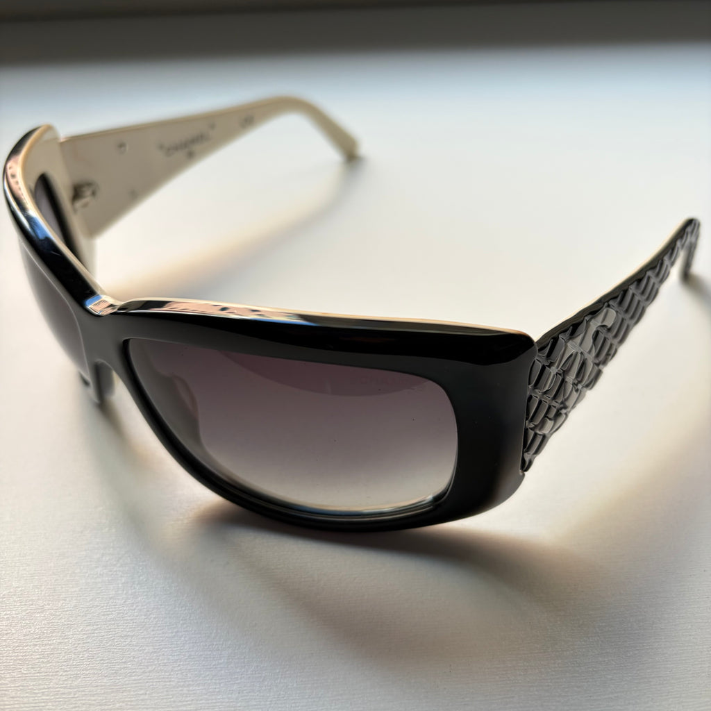 Chanel 9087 Sunglasses
