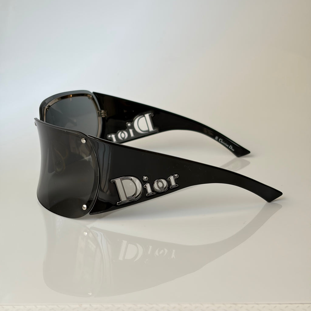 Christian Dior Parabole 2 Sunglasses
