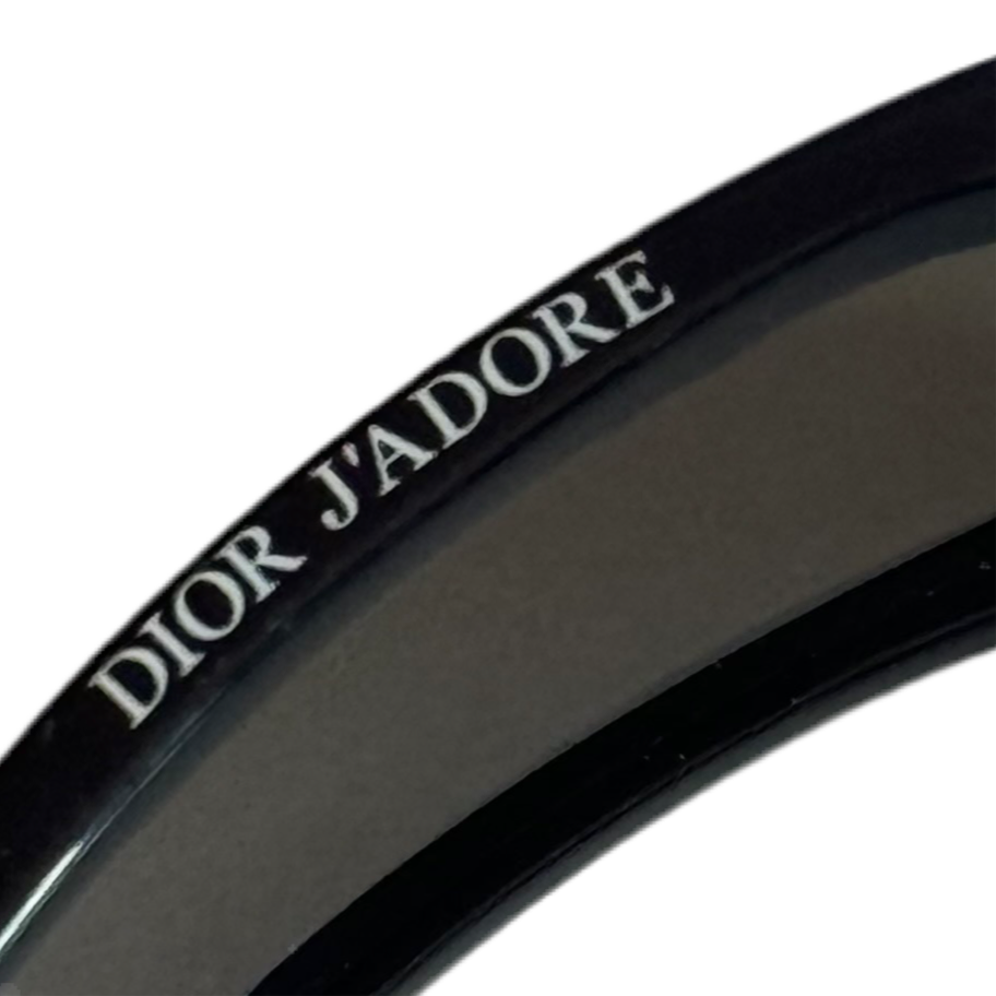 Dior Bandage F/W 2003 Sunglasses