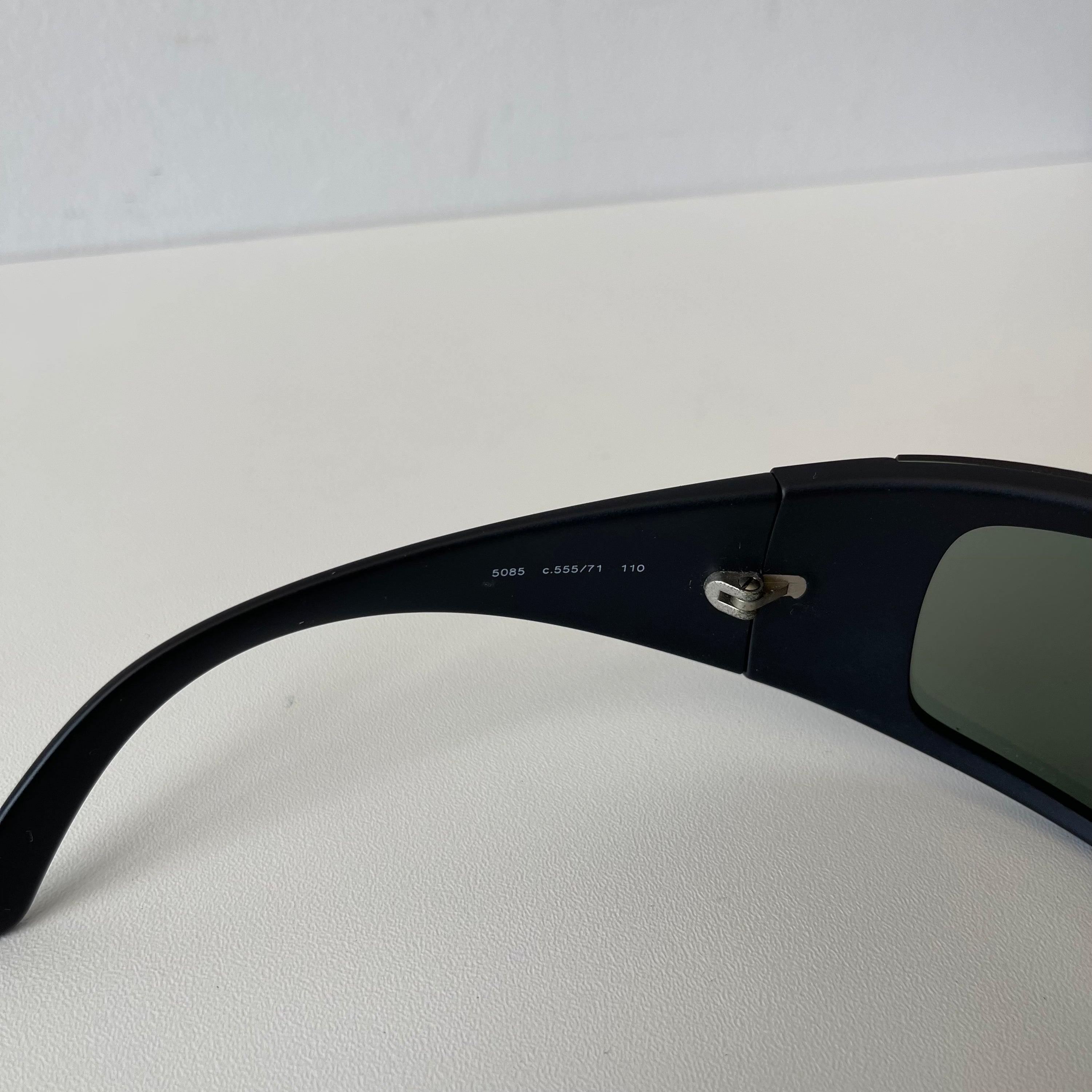 Chanel 5085 Sunglasses