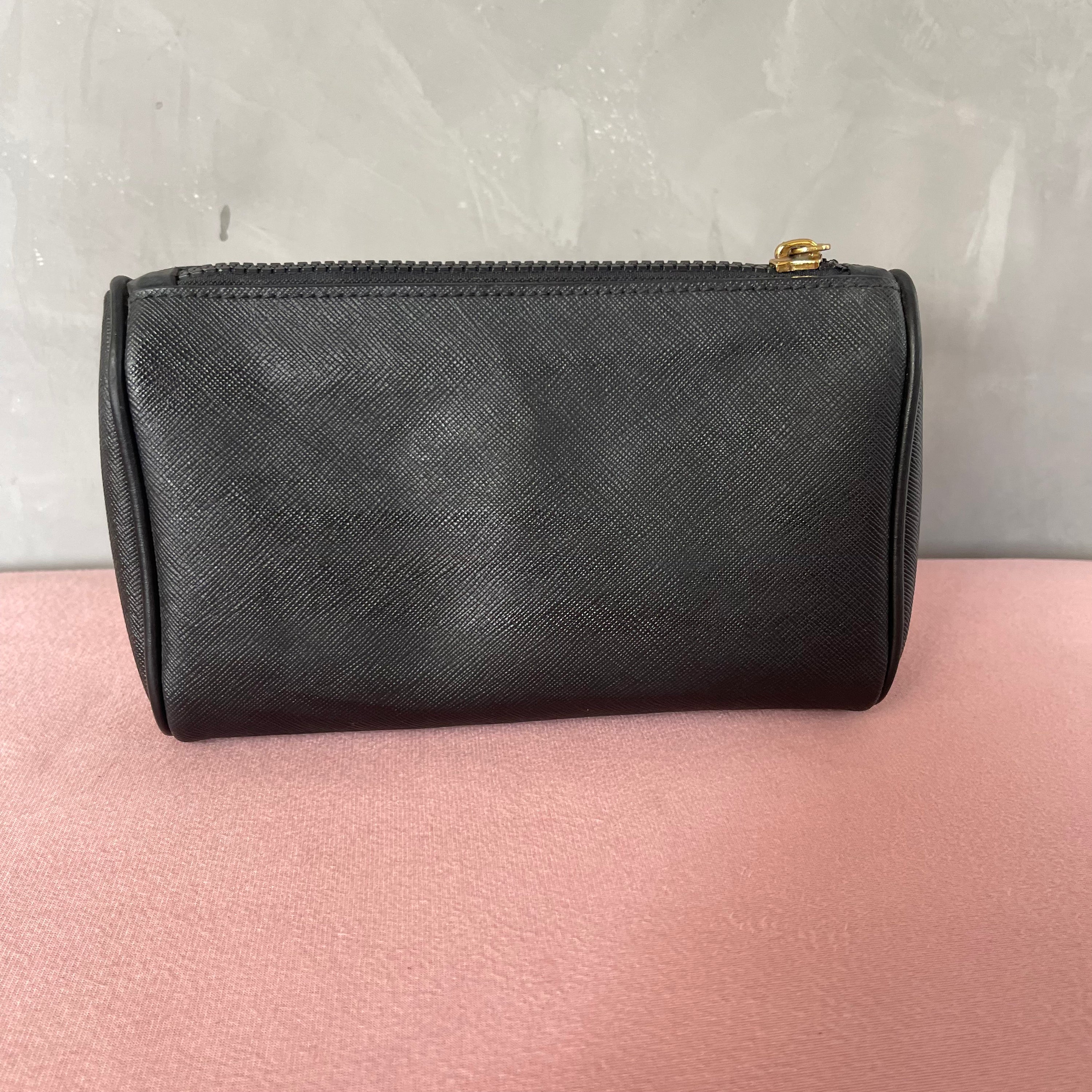 Versace Medusa Necessaire
