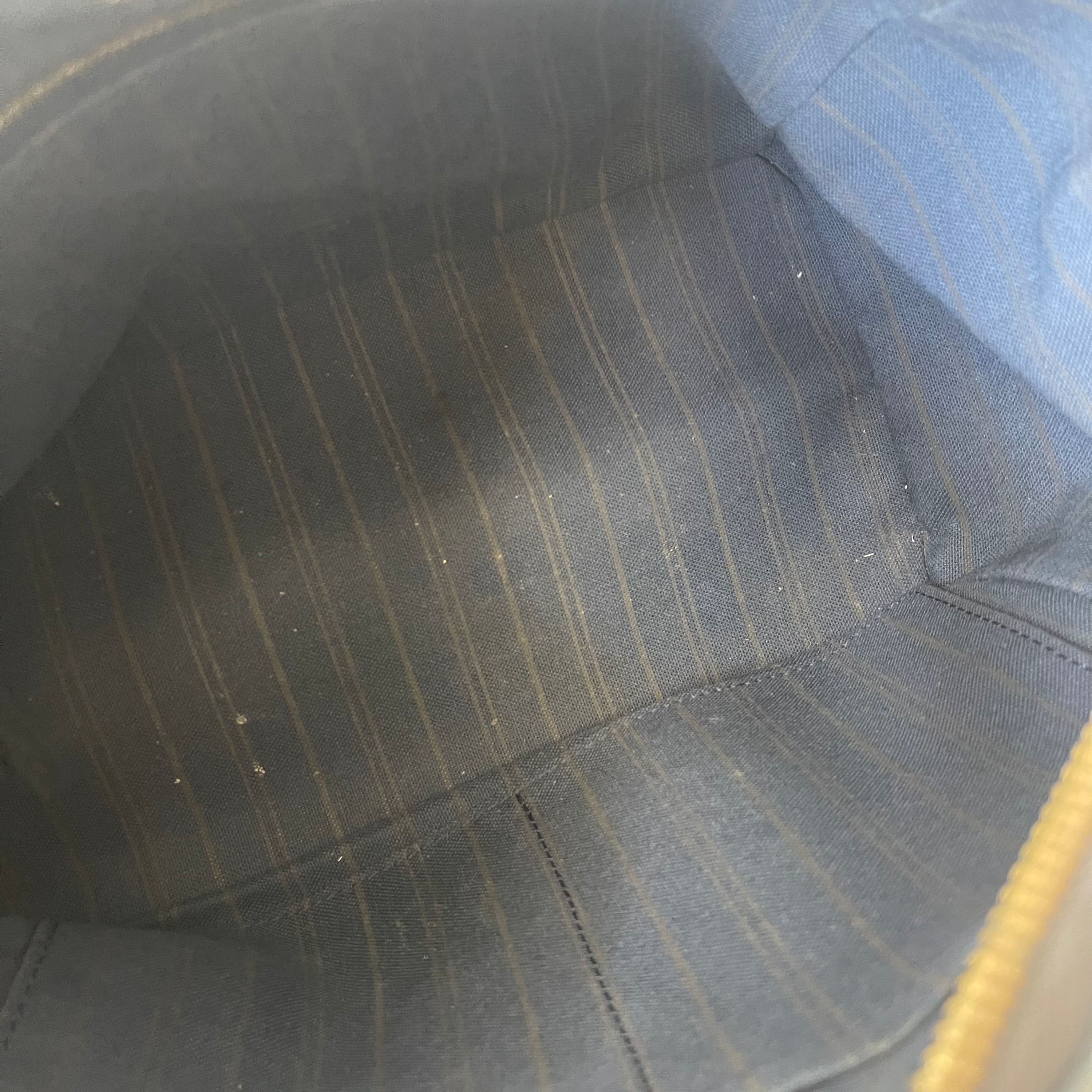 Louis Vuitton Empreite Speedy Bandoulière