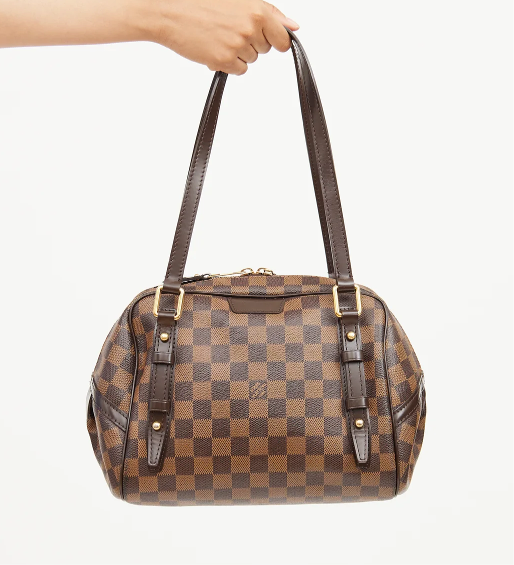 Louis Vuitton Rivington PM