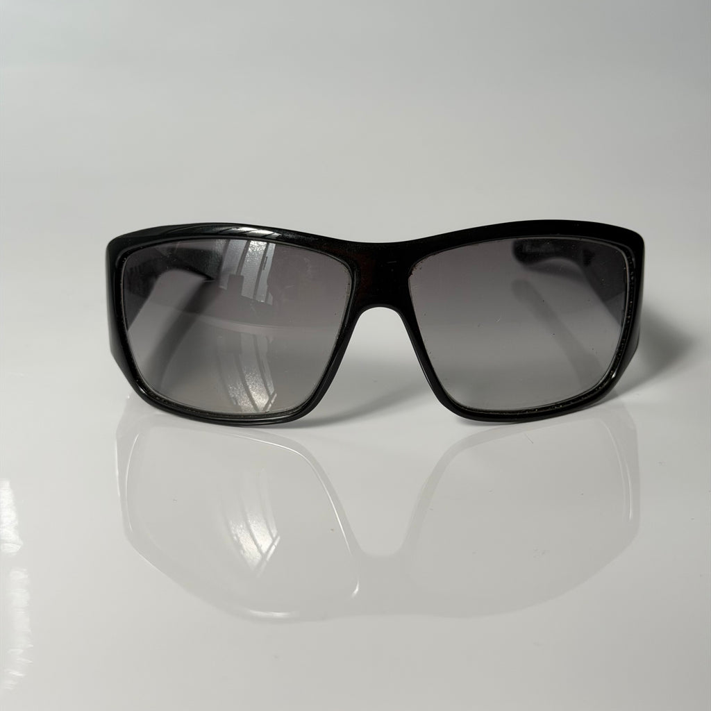 Christian Dior DiorSparkling 2 Sunglasses