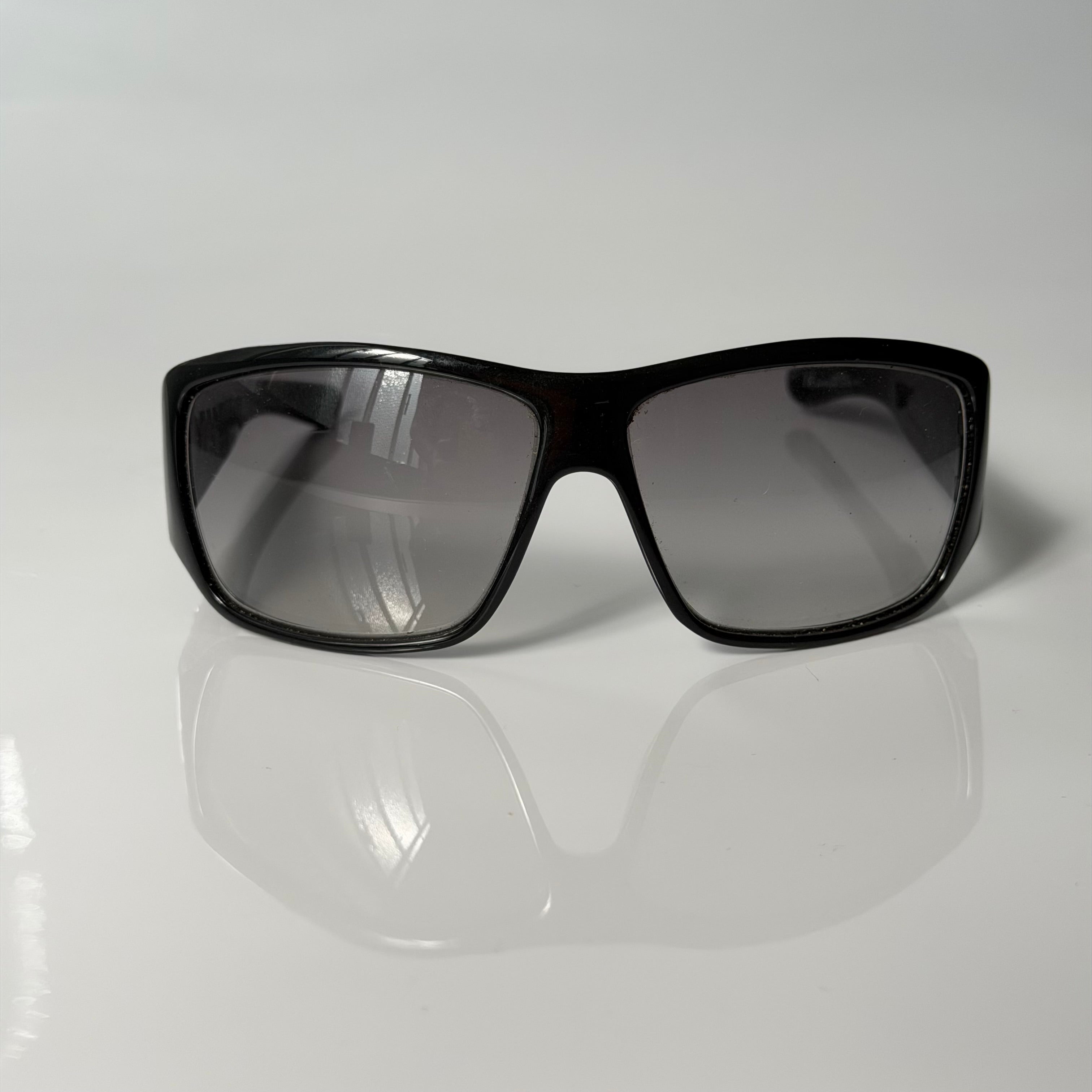 Christian Dior DiorSparkling 2 Sunglasses