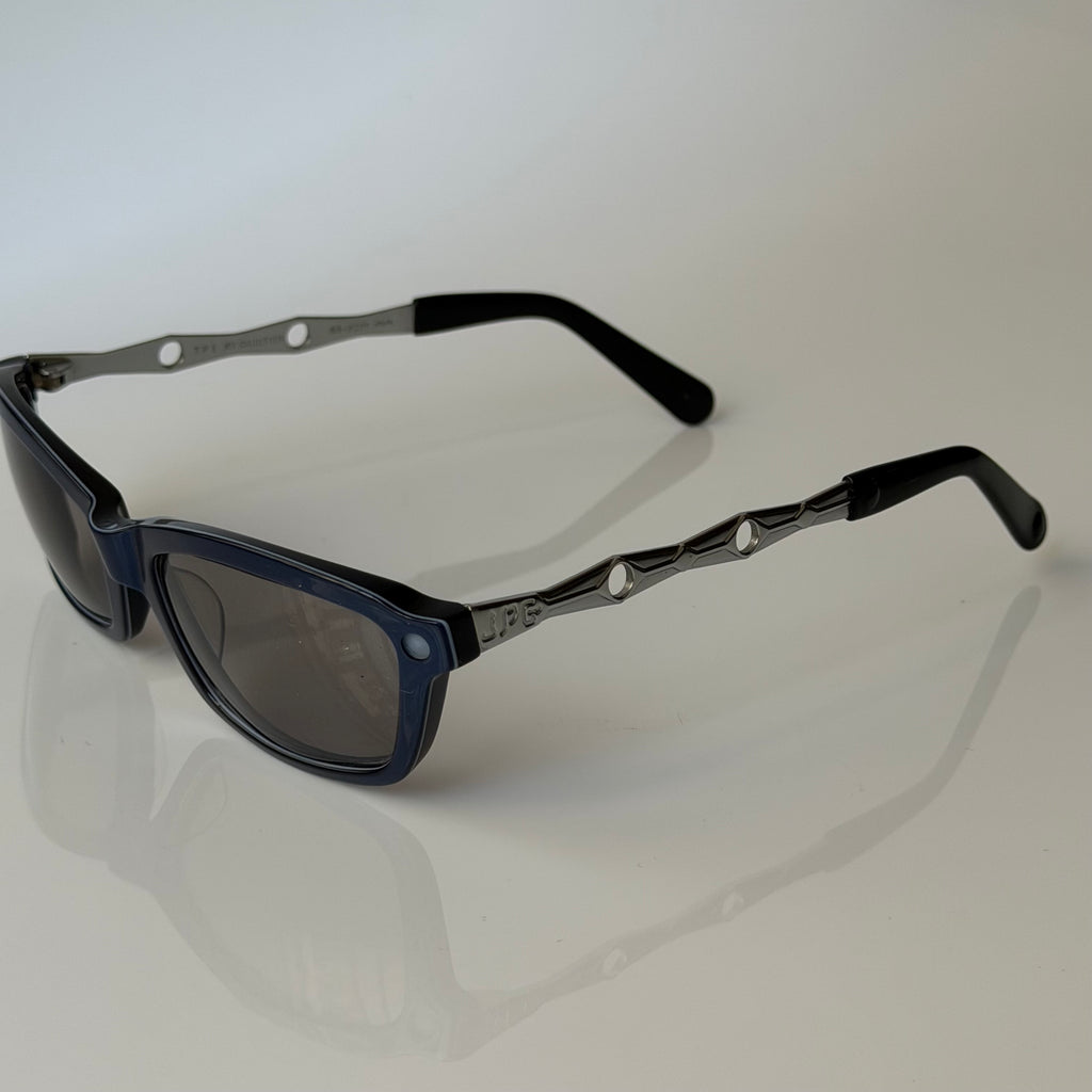 Jean Paul Gaultier 58-8201 Sunglasses