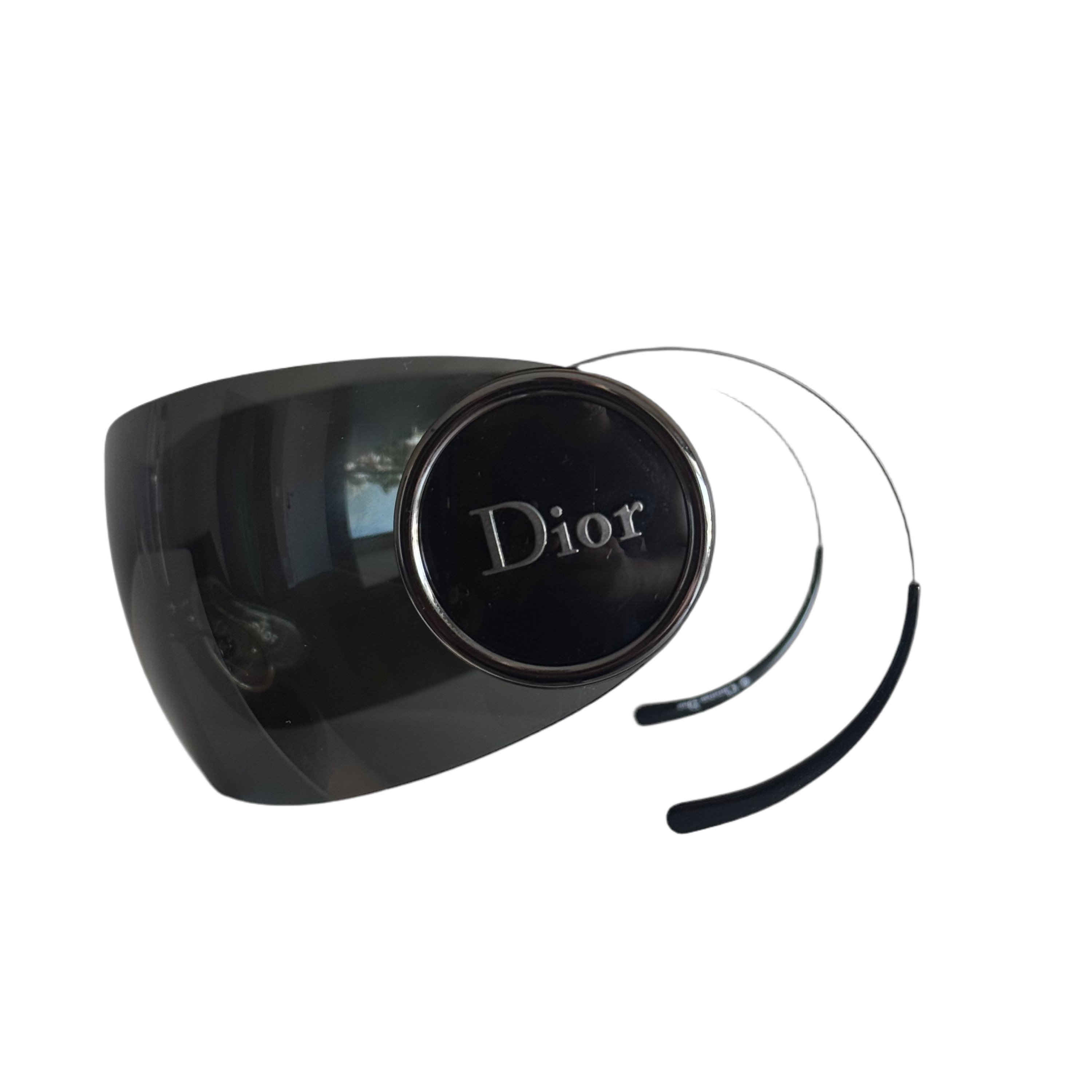 Dior Sport Sunglasses