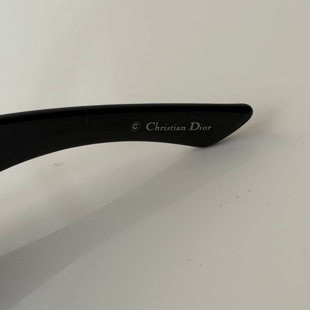 Christian Dior by John Galliano Stelle Sunglasses