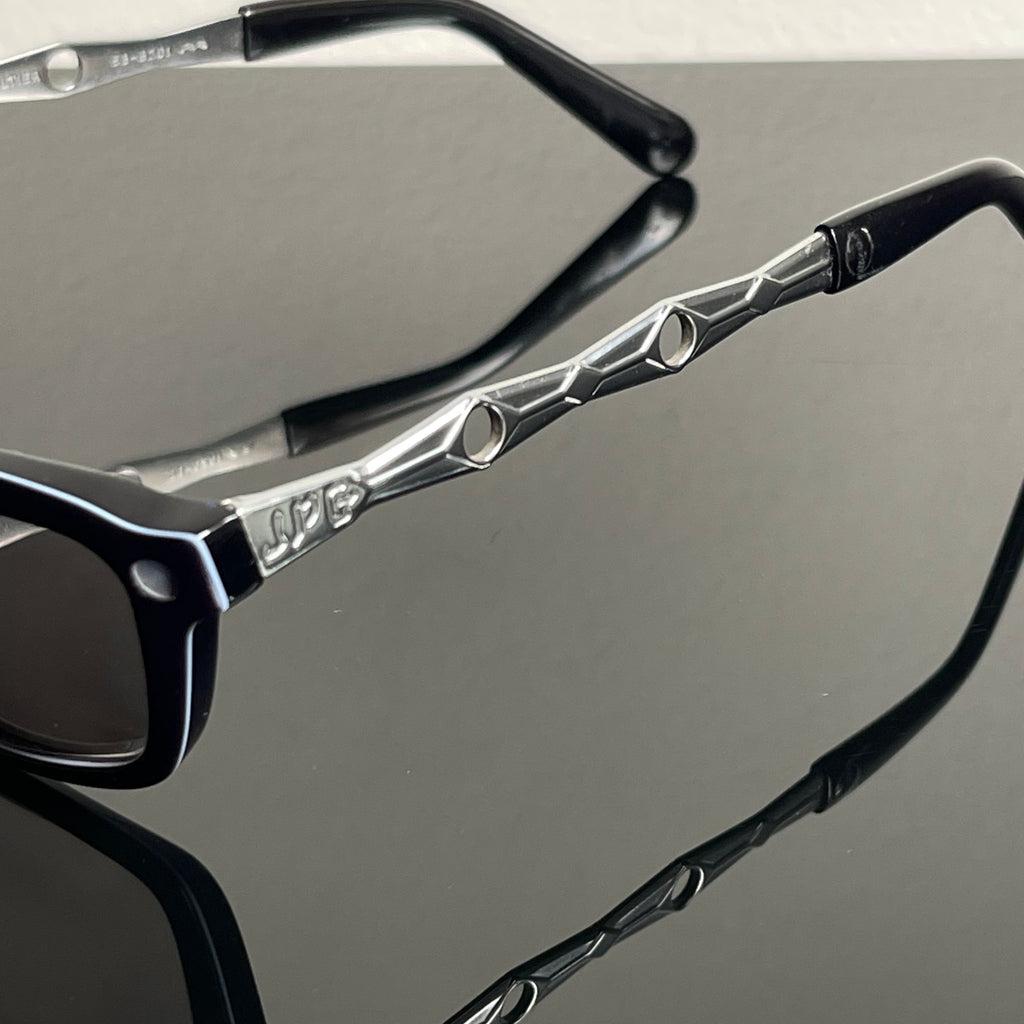 Jean Paul Gaultier 58-8201 Sunglasses