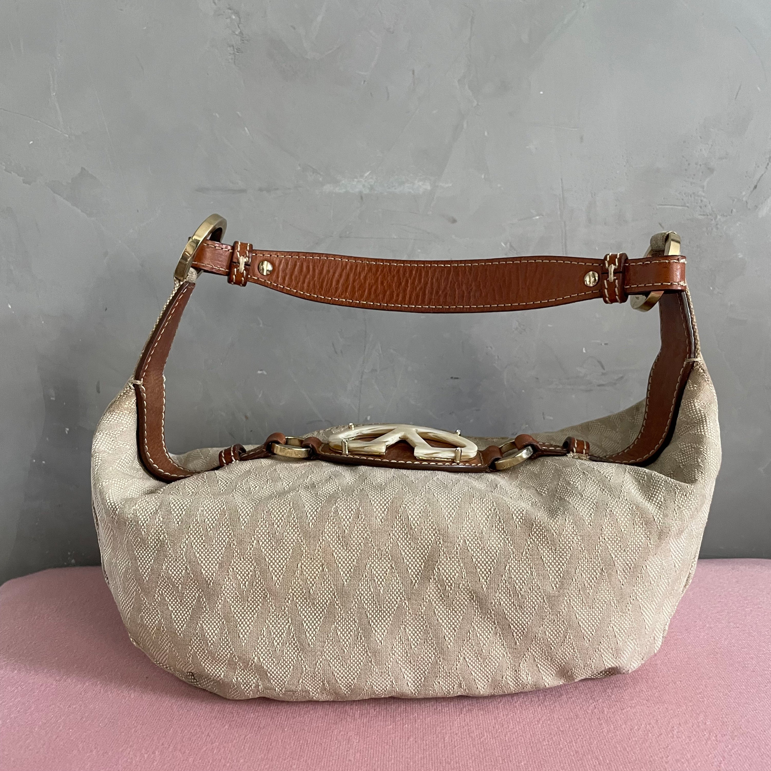 Valentino Shoulder Bag