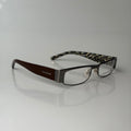 Dolce & Gabbana 1162 Glasses