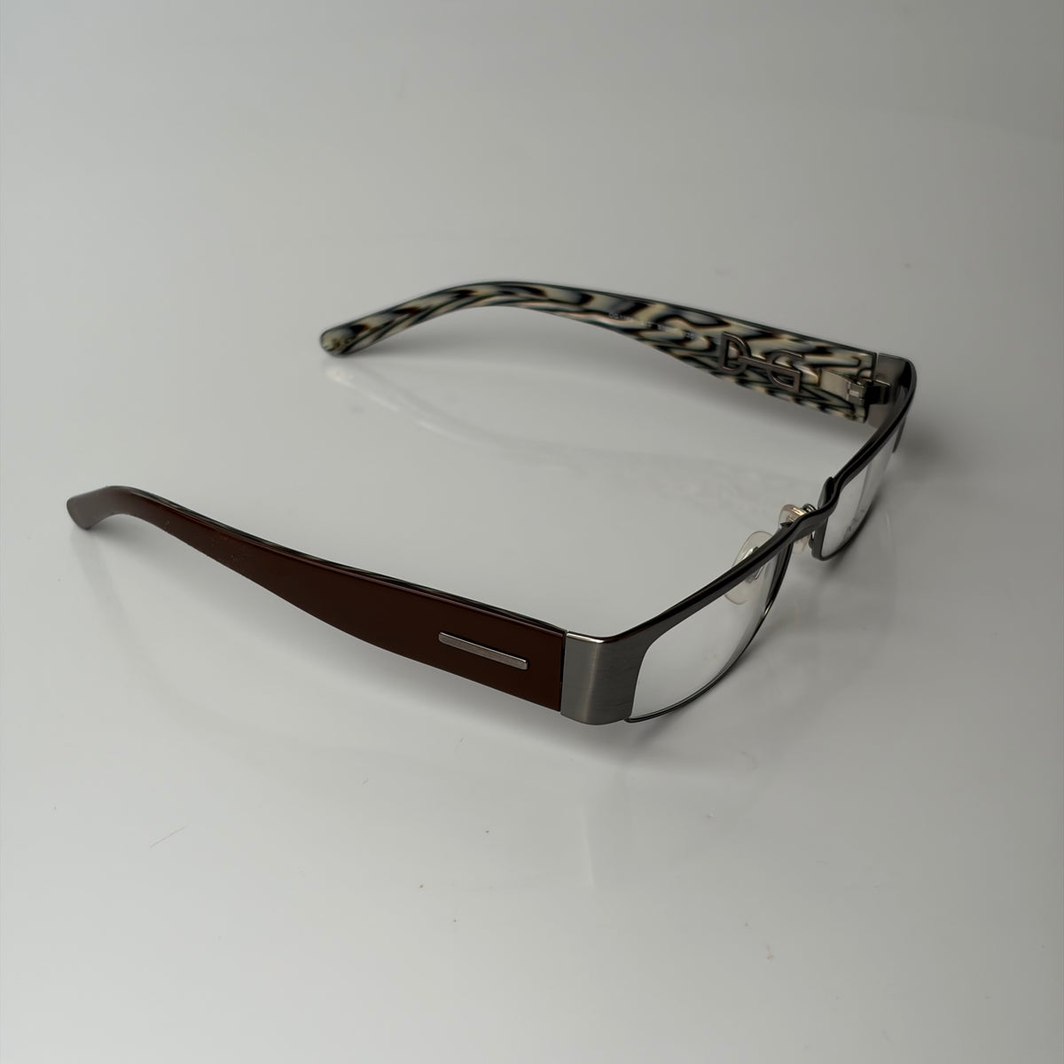 Dolce & Gabbana 1162 Glasses