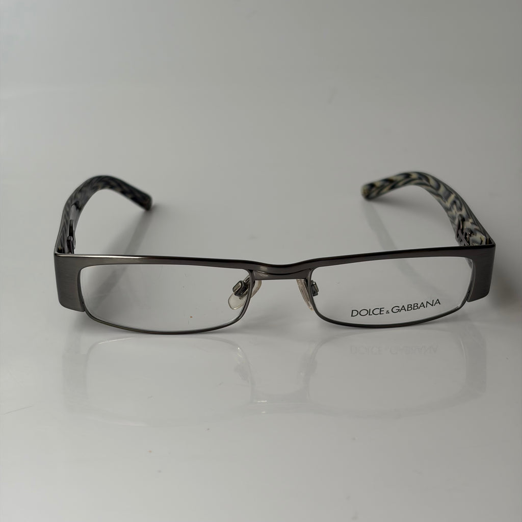 Dolce & Gabbana 1162 Glasses