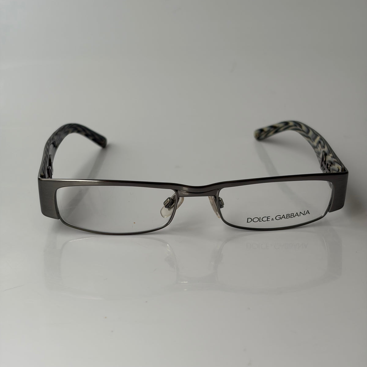 Dolce & Gabbana 1162 Glasses