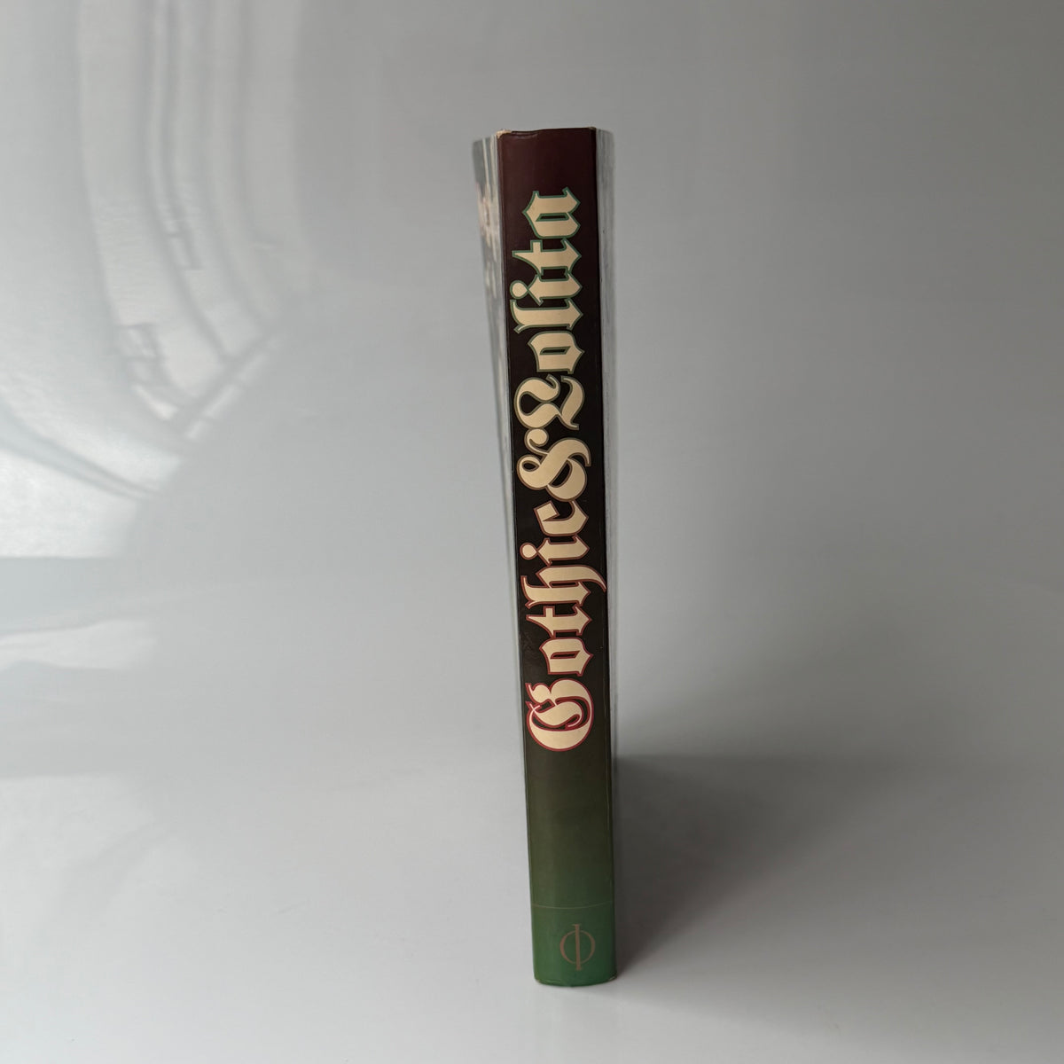 Gothic & Lolita, Phaidon Book