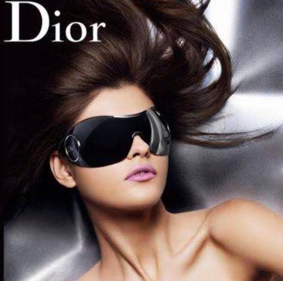 Dior Dior Sport 2 Sunglasses