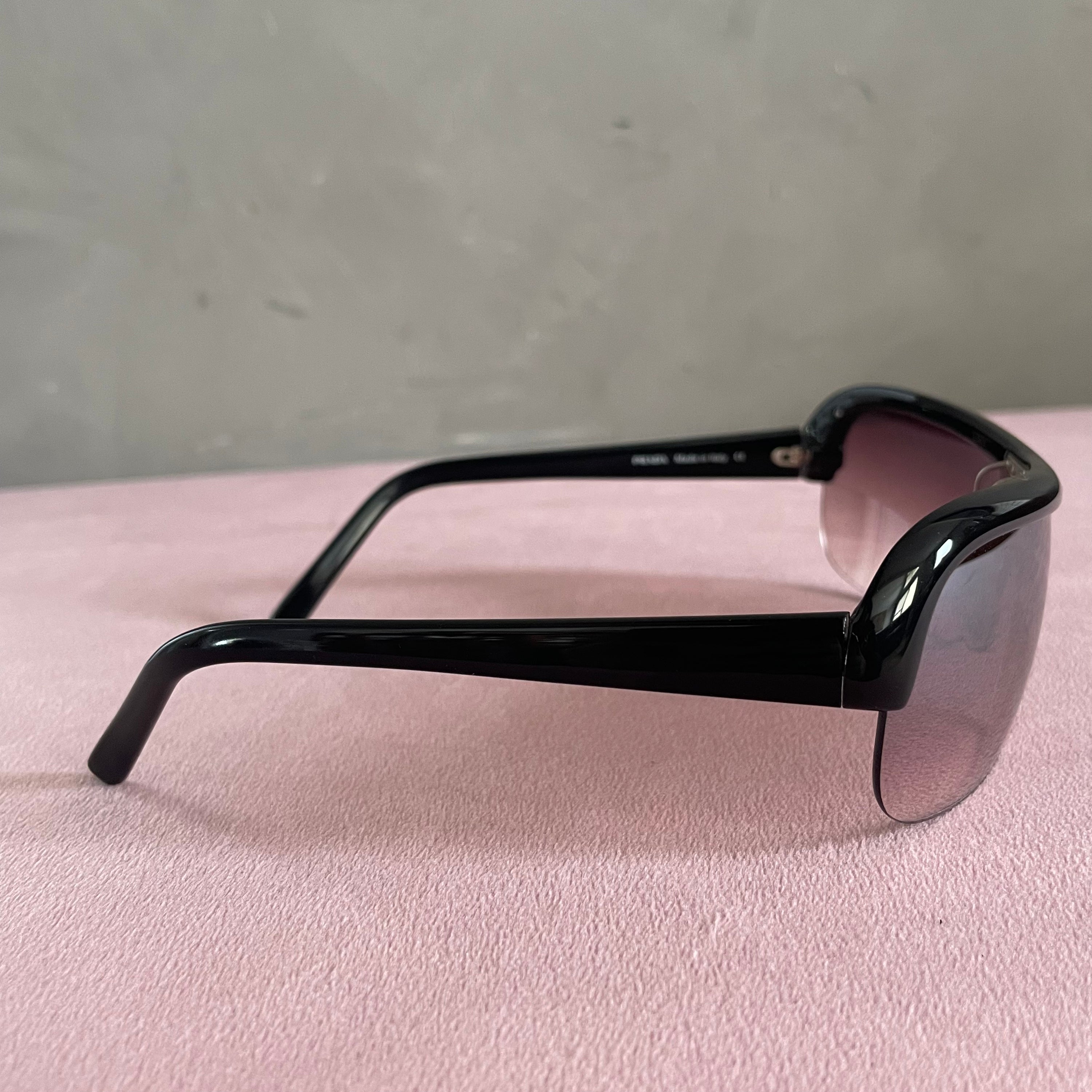 Prada SPR05C Sunglasses