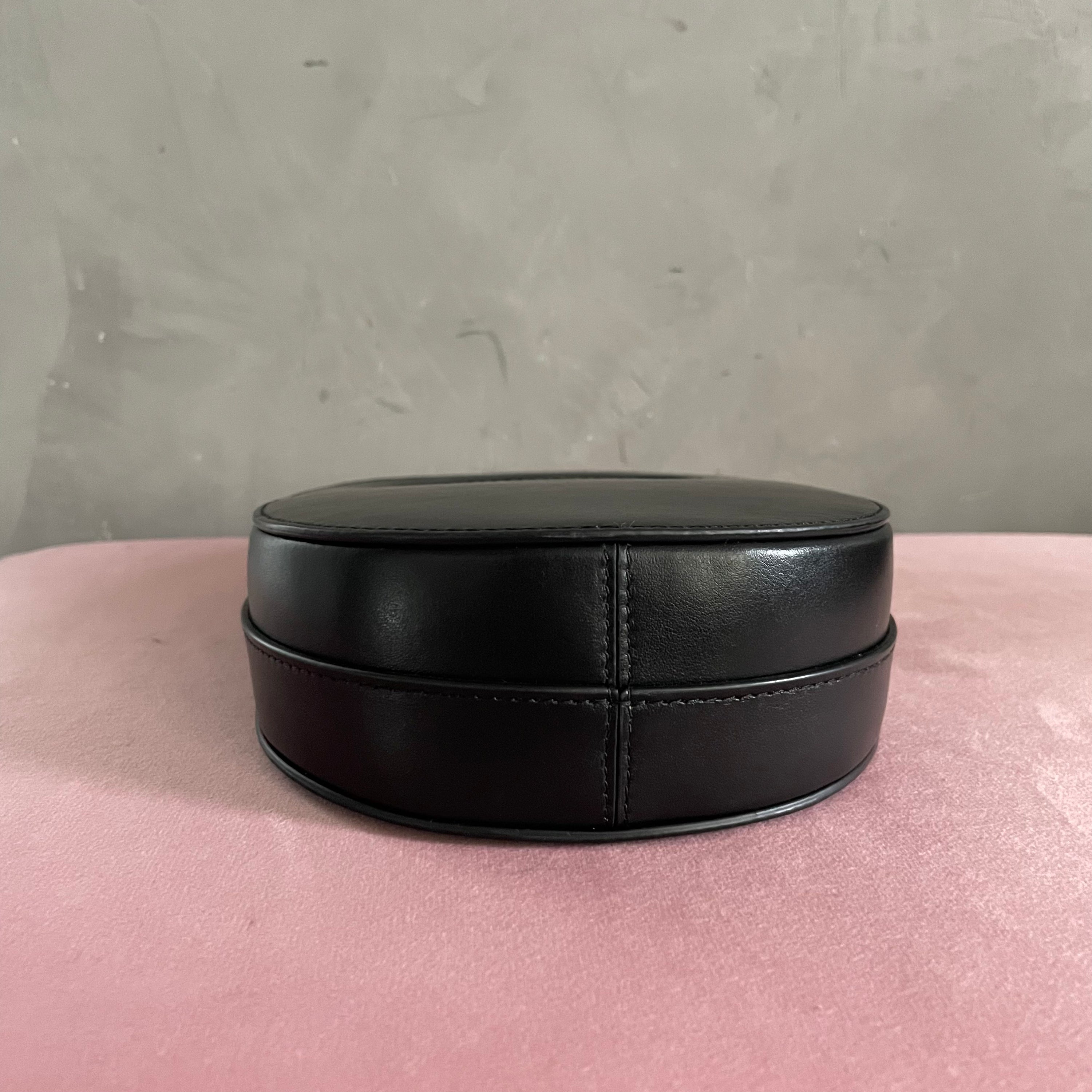 Coperni Swipe Bag