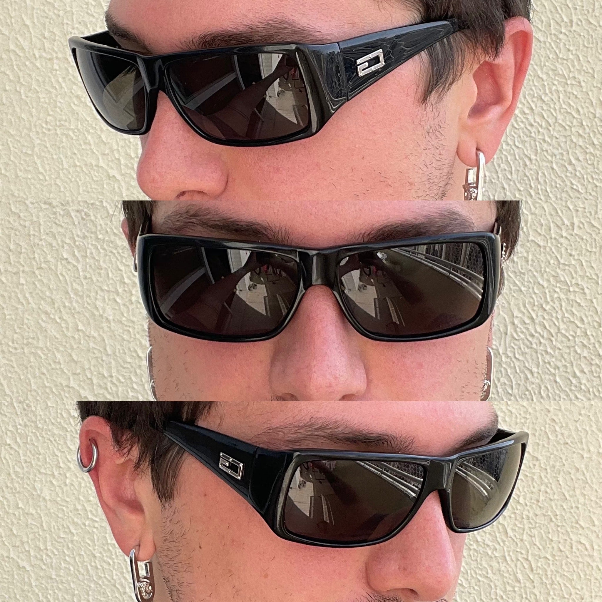 Gucci 1494 Sunglasses